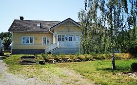 Guesthouse Siskonpeti